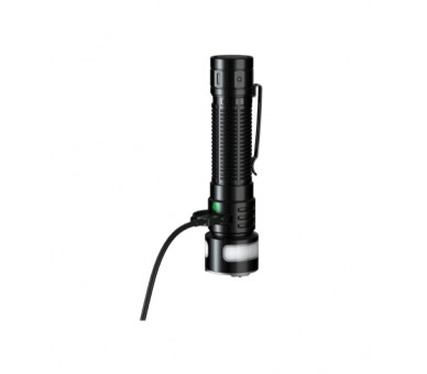 FENIX Lampe LD35R