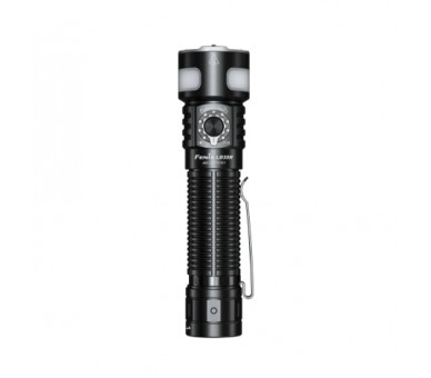FENIX Lampe LD35R