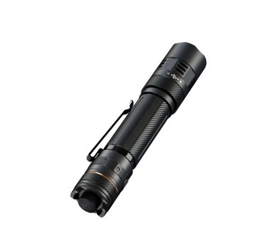 FENIX Lampe PD45R ACE