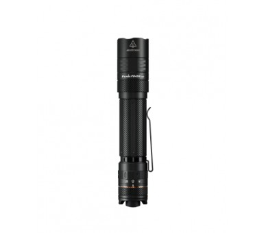 FENIX Lampe PD45R ACE