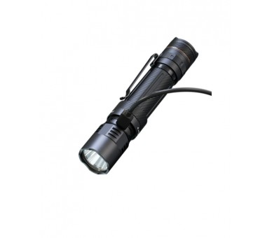 FENIX Lampe PD45R ACE