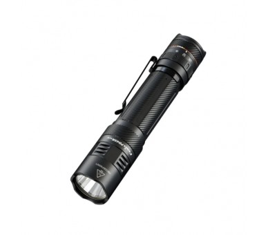 FENIX Lampe PD45R ACE