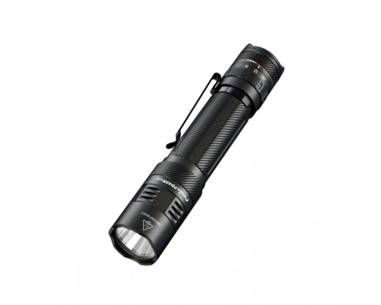 FENIX Lampe PD45R ACE