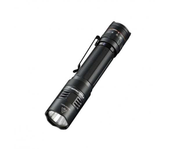 FENIX Lampe PD45R ACE
