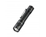 FENIX Lampe PD45R ACE
