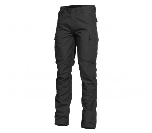 PENTAGON Pantalon de combat