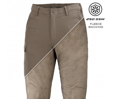 PENTAGON Pantalon Arctique