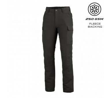 PENTAGON Pantalon Arctique