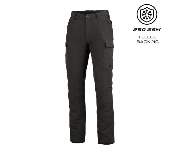 PENTAGON Pantalon Arctique