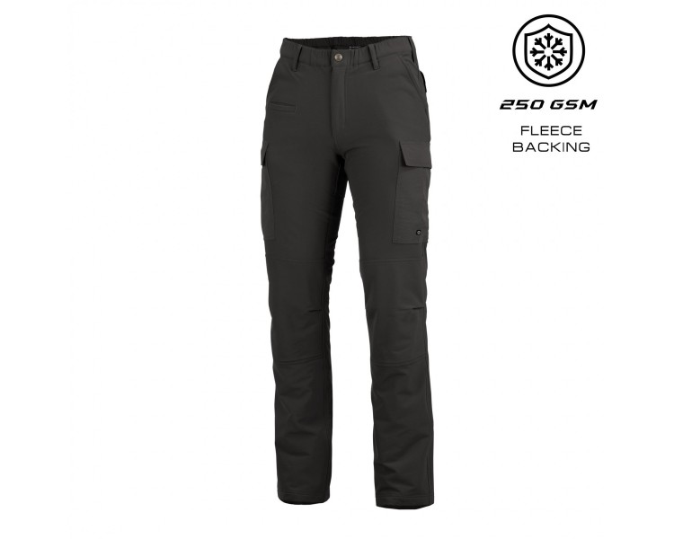 PENTAGON Pantalon Arctique