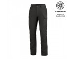 PENTAGON Pantalon Arctique