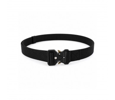 PATROL Ceinture Assaut Noir