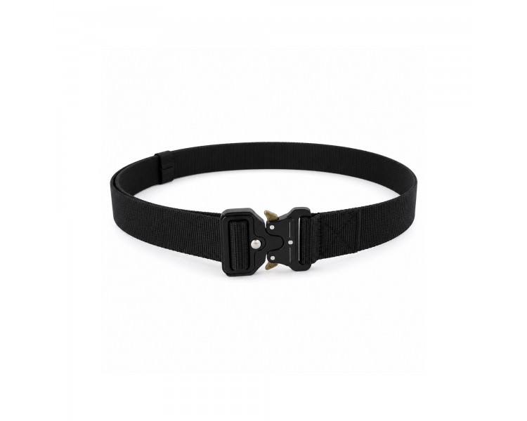 PATROL Ceinture Assaut Noir
