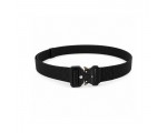PATROL Ceinture Assaut Noir