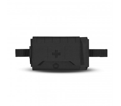 PENTAGON Med Pouch