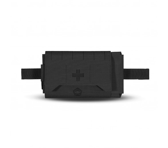 PENTAGON Med Pouch