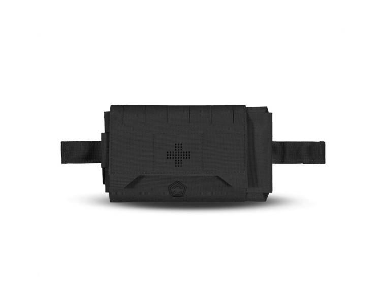 PENTAGON Med Pouch