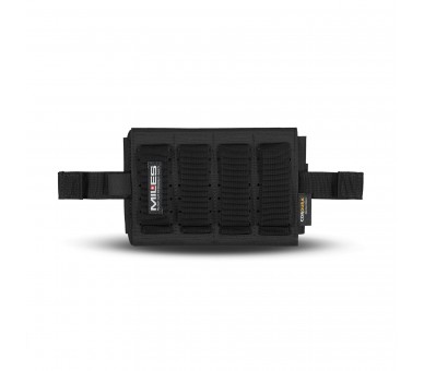 PENTAGON Med Pouch