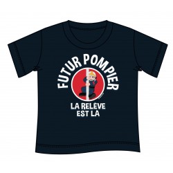 L'image du produit