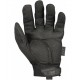 Gants Mechanix M-PACT