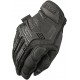 Gants Mechanix M-PACT