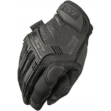 Gants Mechanix M-PACT