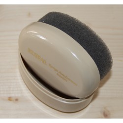 L'image du produit