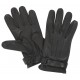 Gants cuir de palpation