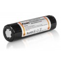 Piles rechargeables ARB-L2