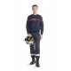 Sweat Sapeurs Pompiers