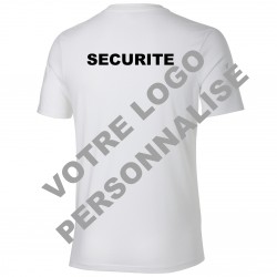 L'image du produit