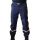 Pantalon Kermel Sapeurs Pompiers