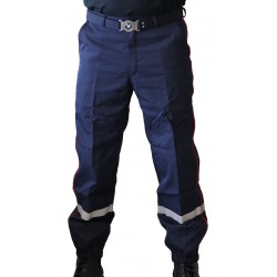 Pantalon Kermel Sapeurs Pompiers