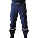 Pantalon Kermel Sapeurs Pompiers