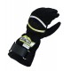 Gants Pompier ESKA TRITON 5