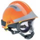 Casque F2 X-TREM