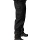 Pantalon GK ultimate noir