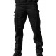 Pantalon GK ultimate noir