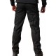 Pantalon GK ultimate noir