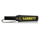 Garrett Super Scanner V