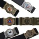 Ceinture a personnaliser