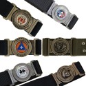 Ceinture à personnaliser