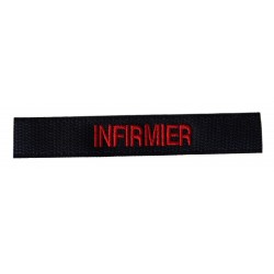 L'image du produit