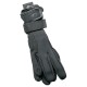 Porte gants Red Label