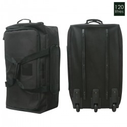 Sac Opération noir 120 Litres