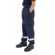 Pantalon F1 JSP