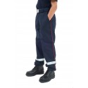 Pantalon F1 JSP