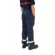 Pantalon F1 JSP