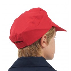 L'image du produit