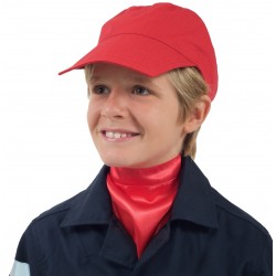 L'image du produit